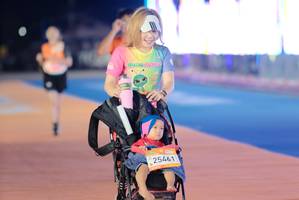 BIB: 
                            <button type="button" onclick="openModal(23737588)" class="btn btn-primary btn-sm float-right btn-popup" data-toggle="modal" data-target=".modal-high-quality">
                        <i class="fas fa-shopping-cart"></i> Add to Cart
                    </button>
                                            <button type="button" onclick="isThisMe(23737588, true)" class="btn btn-success btn-sm float-right btn-popup btn-isme hidden" data-toggle="tooltip" data-placement="bottom" title="นี่คือรูปของคุณใช่ไหม คลิกที่นี่เพื่อเอาเข้าอัลบั้ม">
                        <i class="fas fa-plus"></i> Add to album
                    </button>
                    <button type="button" onclick="isThisMe(23737588, false)" class="btn btn-warning btn-sm float-right btn-popup btn-isnotme hidden">
                        <i class="fas fa-ban"></i> Remove from album
                    </button>